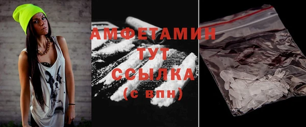 крисы Шадринск