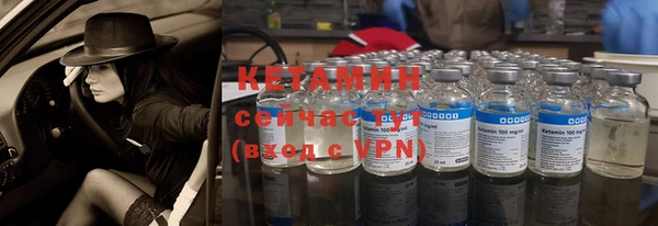 крисы Шадринск