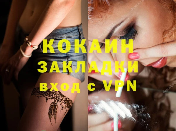 дурь Шали